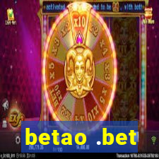 betao .bet